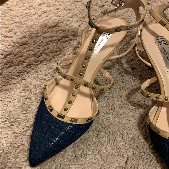 Inc shoes - Picture 6 of 6